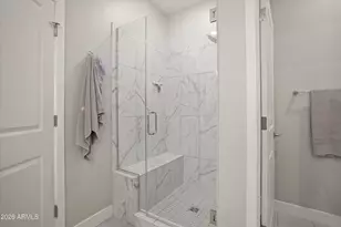 4814 N 203rd Ave, Buckeye, AZ 85396 - Photo 25