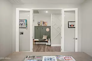 4814 N 203rd Ave, Buckeye, AZ 85396 - Photo 31