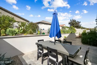 4814 N 203rd Avenue, Buckeye, AZ 85396 - Photo 45