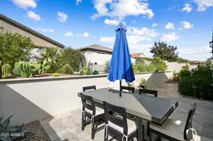 4814 N 203rd Ave, Buckeye, AZ 85396 - Photo 45