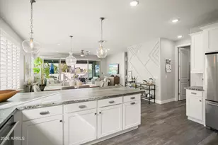 4814 N 203rd Ave, Buckeye, AZ 85396 - Photo 11