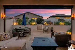 4814 N 203rd Ave, Buckeye, AZ 85396 - Photo 43