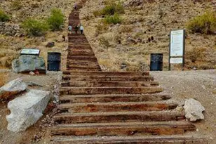 4814 N 203rd Ave, Buckeye, AZ 85396 - Photo 79