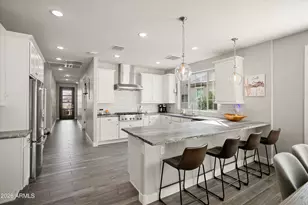 4814 N 203rd Ave, Buckeye, AZ 85396 - Photo 7