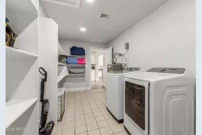 6945 W Merrell Street, Phoenix, AZ 85033 - Photo 19