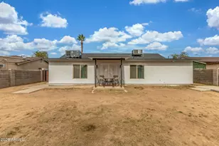 6945 W Merrell St, Phoenix, AZ 85033 - Photo 23