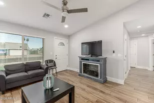 6945 W Merrell St, Phoenix, AZ 85033 - Photo 5