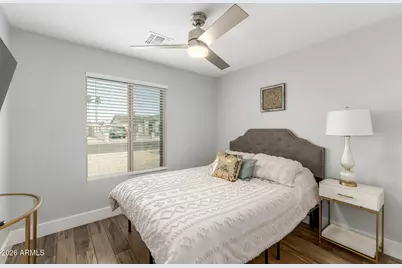 6945 W Merrell Street, Phoenix, AZ 85033 - Photo 17