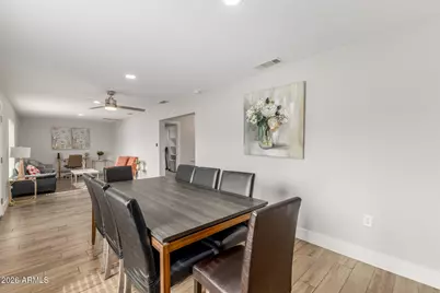 6945 W Merrell Street, Phoenix, AZ 85033 - Photo 7