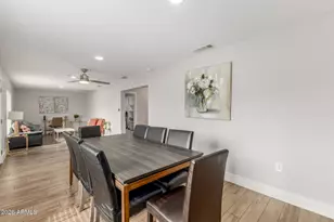 6945 W Merrell St, Phoenix, AZ 85033 - Photo 7