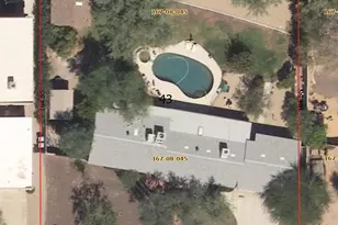 6236 E Corrine Dr, Scottsdale, AZ 85254 - Photo 3