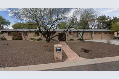 6236 E Corrine Drive, Scottsdale, AZ 85254 - Photo 3