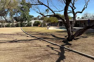 6236 E Corrine Dr, Scottsdale, AZ 85254 - Photo 13