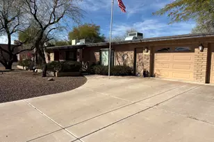 6236 E Corrine Dr, Scottsdale, AZ 85254 - Photo 7