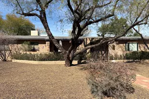 6236 E Corrine Dr, Scottsdale, AZ 85254 - Photo 5