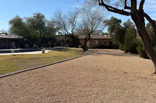 6236 E Corrine Dr, Scottsdale, AZ 85254 - Photo 9