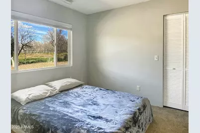 3690 E Lake Shore Drive, Rimrock, AZ 86335 - Photo 13