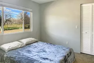 3960 E Lake Shore Dr, Rimrock, AZ 86335 - Photo 13