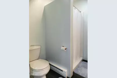 3690 E Lake Shore Drive, Rimrock, AZ 86335 - Photo 19