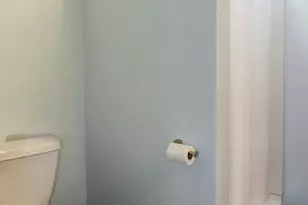 3960 E Lake Shore Dr, Rimrock, AZ 86335 - Photo 19