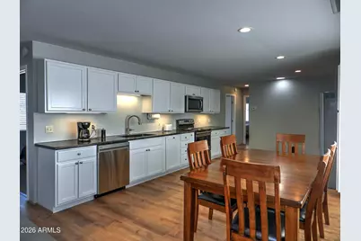 3690 E Lake Shore Drive, Rimrock, AZ 86335 - Photo 3