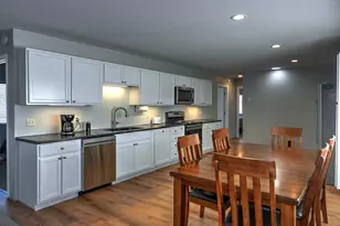 3960 E Lake Shore Dr, Rimrock, AZ 86335 - Photo 3