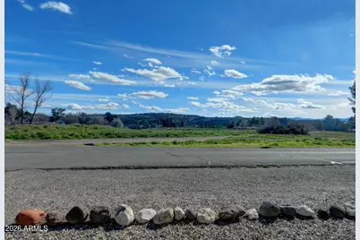 3690 E Lake Shore Drive, Rimrock, AZ 86335 - Photo 25