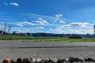 3960 E Lake Shore Dr, Rimrock, AZ 86335 - Photo 25