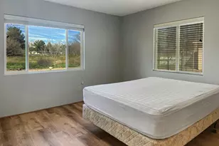 3960 E Lake Shore Dr, Rimrock, AZ 86335 - Photo 9