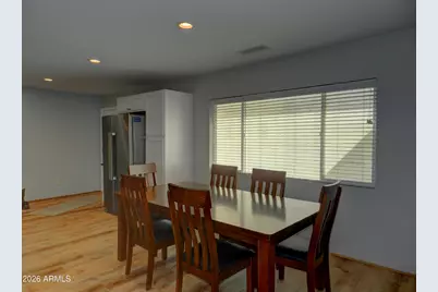 3690 E Lake Shore Drive, Rimrock, AZ 86335 - Photo 5