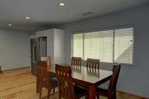 3960 E Lake Shore Dr, Rimrock, AZ 86335 - Photo 5