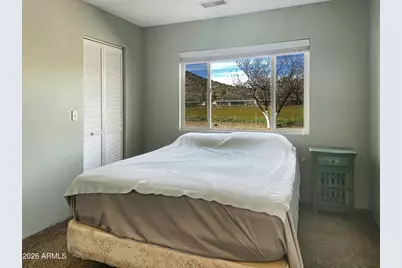 3690 E Lake Shore Drive, Rimrock, AZ 86335 - Photo 15