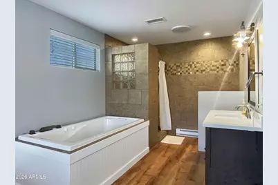 3690 E Lake Shore Drive, Rimrock, AZ 86335 - Photo 11