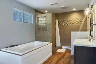 3960 E Lake Shore Dr, Rimrock, AZ 86335 - Photo 11