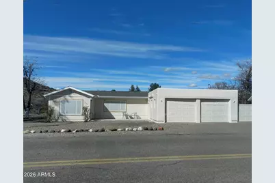 3690 E Lake Shore Drive, Rimrock, AZ 86335 - Photo 31