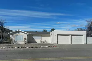 3960 E Lake Shore Dr, Rimrock, AZ 86335 - Photo 31