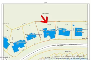 3960 E Lake Shore Dr, Rimrock, AZ 86335 - Photo 27