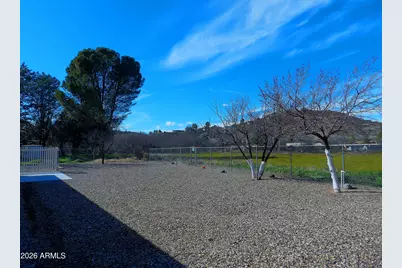 3690 E Lake Shore Drive, Rimrock, AZ 86335 - Photo 23