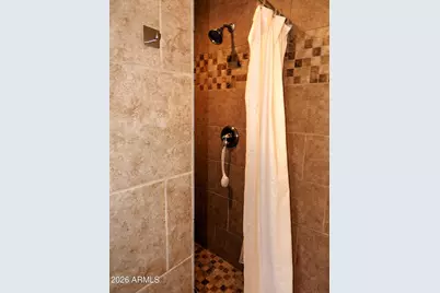 3690 E Lake Shore Drive, Rimrock, AZ 86335 - Photo 17