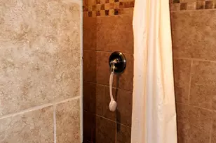 3960 E Lake Shore Dr, Rimrock, AZ 86335 - Photo 17