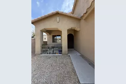 133 N 109th Drive, Avondale, AZ 85323 - Photo 3