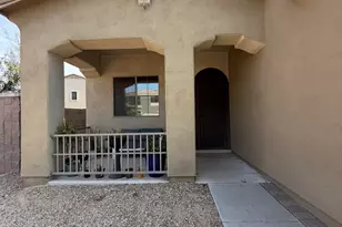 133 N 109th Dr, Avondale, AZ 85323 - Photo 3