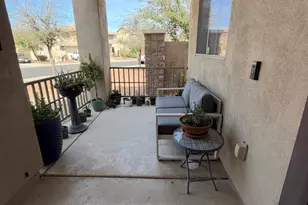 133 N 109th Dr, Avondale, AZ 85323 - Photo 5