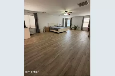 133 N 109th Drive, Avondale, AZ 85323 - Photo 9