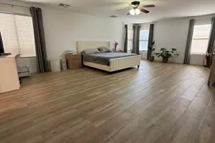 133 N 109th Dr, Avondale, AZ 85323 - Photo 9