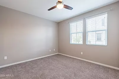 2334 E Huntington Drive, Phoenix, AZ 85040 - Photo 17