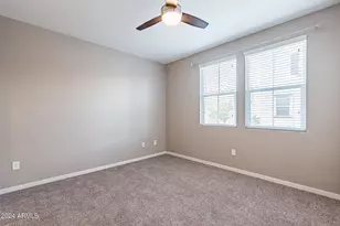 2334 E Huntington Dr, Phoenix, AZ 85040 - Photo 17