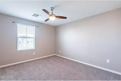 2334 E Huntington Drive, Phoenix, AZ 85040 - Photo 21