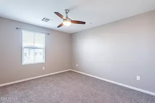 2334 E Huntington Dr, Phoenix, AZ 85040 - Photo 21