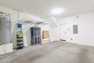 2334 E Huntington Dr, Phoenix, AZ 85040 - Photo 27